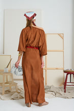 Le Balloon Long Sleeve Top *SM left only