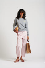 Le 19M Cotton Sweat
