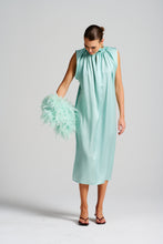 Le Sac Dress - Mint (*ONLINE EXCLUSIVE)