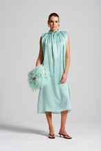Le Sac Dress - Mint (*ONLINE EXCLUSIVE)