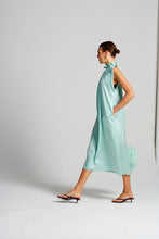 Le Sac Dress - Mint (*ONLINE EXCLUSIVE)