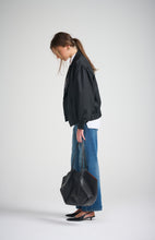 L'Atelier Jacket - Pure Worsted Wool
