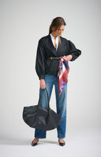 L'Atelier Jacket - Pure Worsted Wool