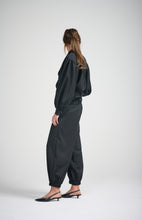 L'Atelier Pant - Noir