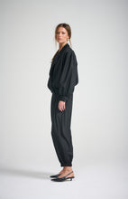 L'Atelier Pant - Noir