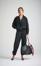 L'Atelier Jacket - Pure Worsted Wool