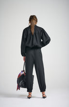L'Atelier Jacket - Pure Worsted Wool