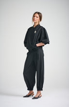 L'Atelier Jacket - Pure Worsted Wool