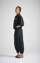 L'Atelier Jacket - Pure Worsted Wool