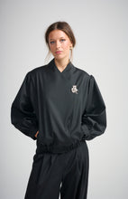 L'Atelier Jacket - Pure Worsted Wool