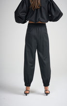 L'Atelier Pant - Noir