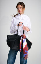 L'Atelier Shirt - White (size 0 only)