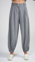 L'Atelier Pant - Gris