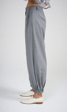 L'Atelier Pant - Gris
