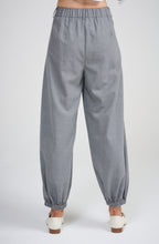 L'Atelier Pant - Gris
