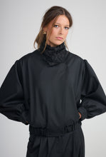 L'Atelier Jacket - Pure Worsted Wool